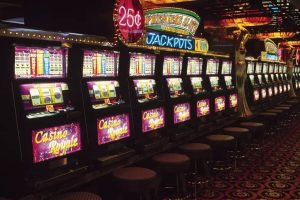 et777pg - App Cassino Rápido