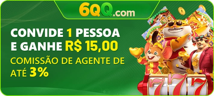 et777pg - Jogos Online no Cassino