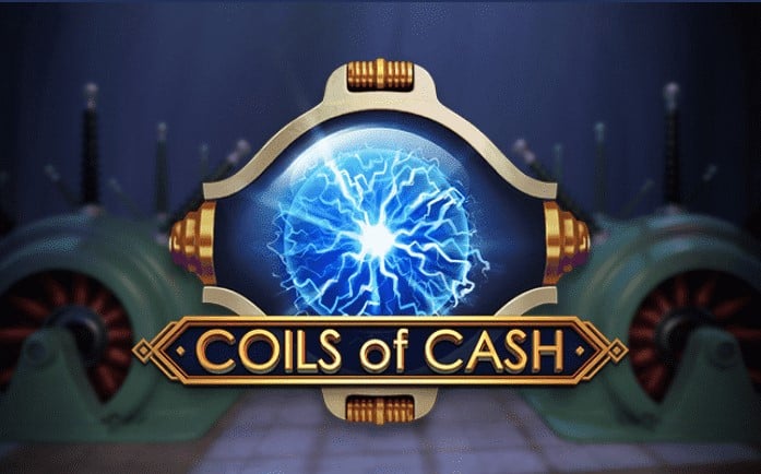 et777pg - App Cassino Login