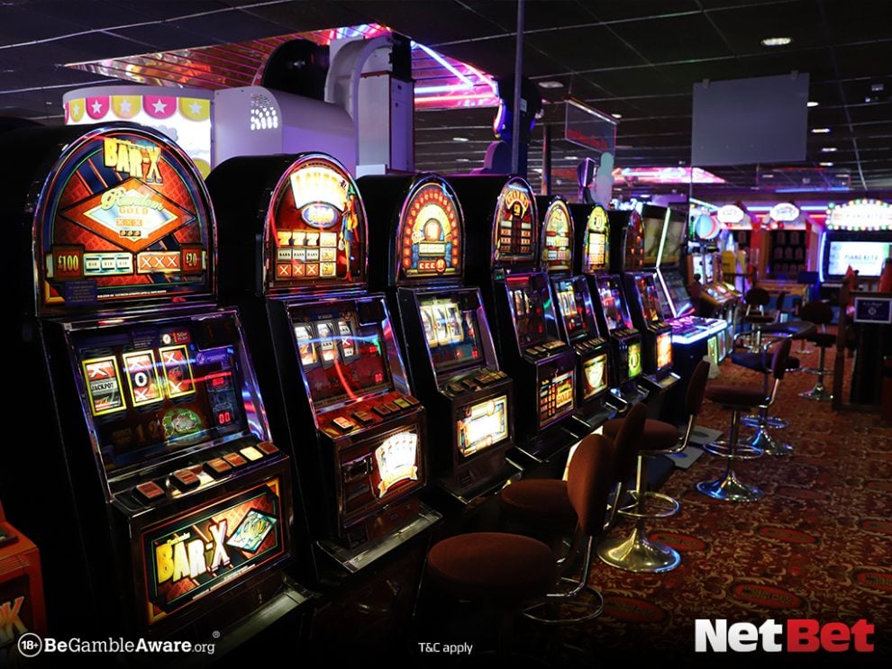 et777pg - Login Fácil Cassino