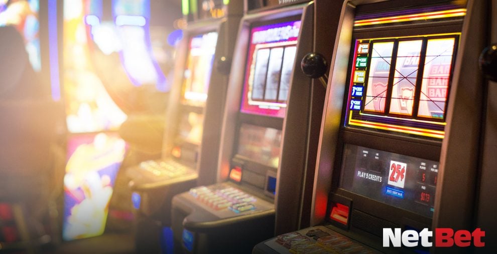 et777pg - Jogos Login Baixar