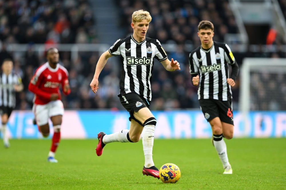 et777pg - App Bet Login