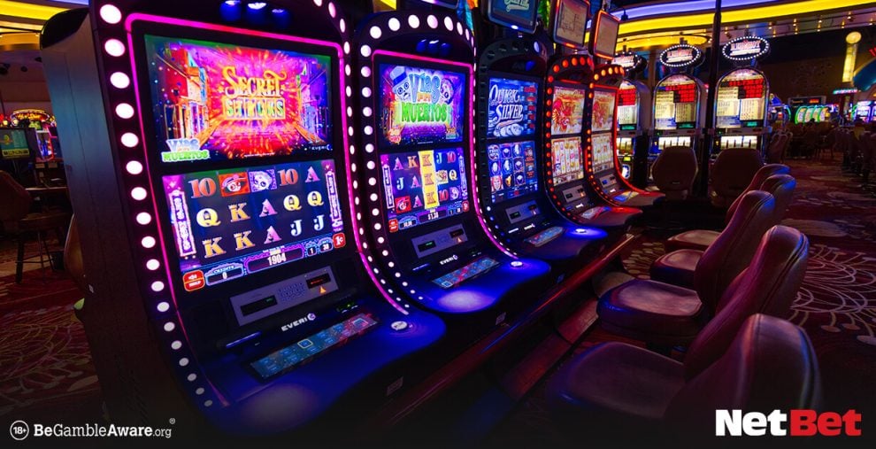 et777pg - Baixar App Cassino