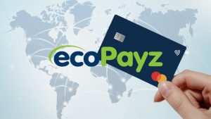 et777pg - Login Rápido Bet