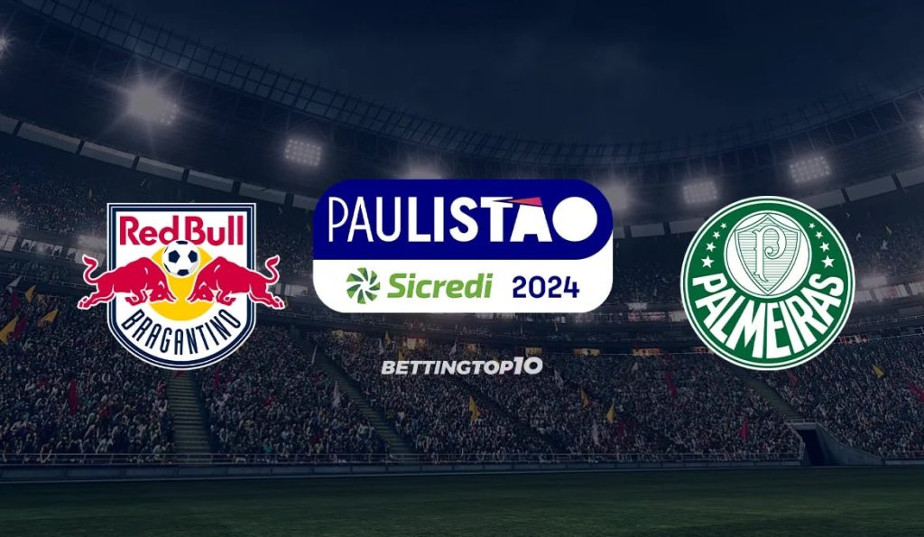 et777pg - Cassino Jogos para Bet