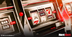 et777pg - Slot Oficial Cassino