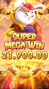 et777pg - Plataforma Bet Login