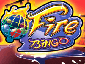 et777pg - Baixar Oficial Jogos