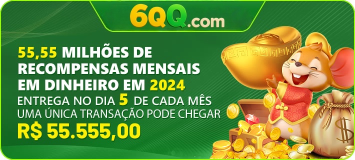 et777pg - Login Fácil Bet