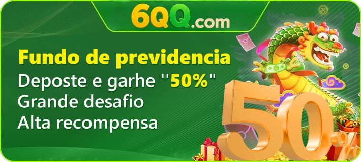 et777pg - App Jogos Oficial