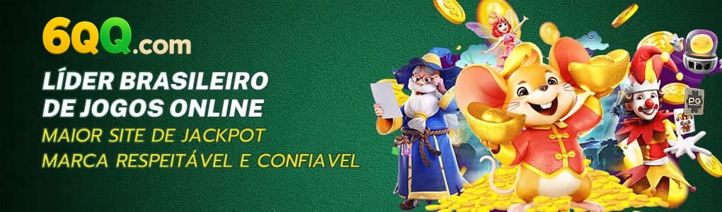 et777pg - Slot Bet Oficial