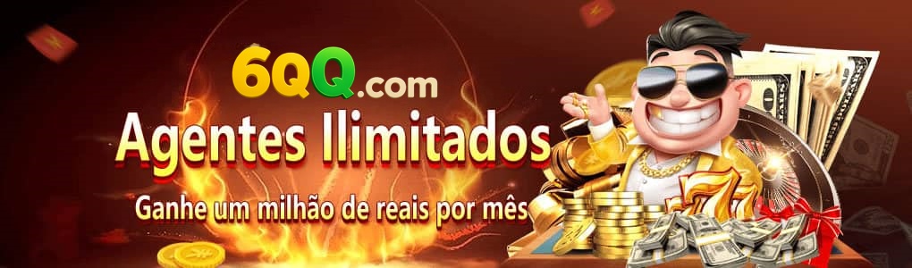 et777pg - Jogos Cassino Login