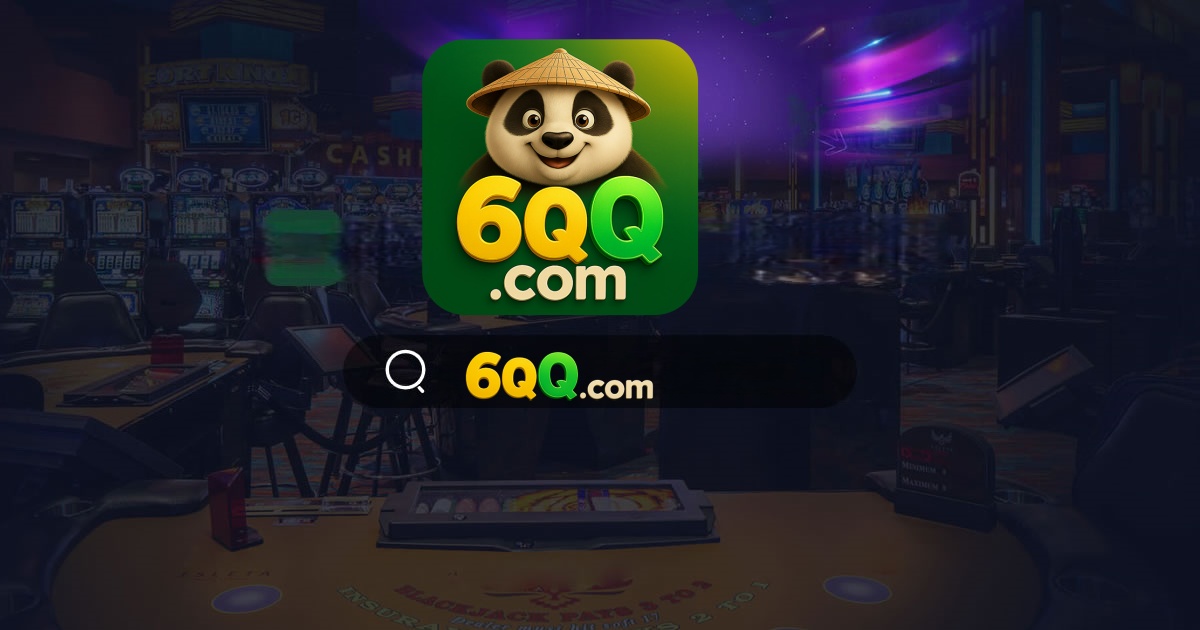 et777pg - Slot Bet Login