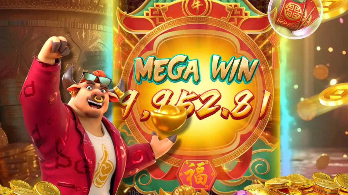 et777pg - Baixar Jogos Bet Online