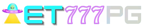 et777pg - Login Cassino Oficial