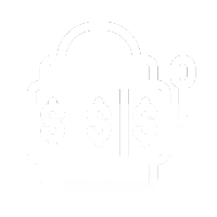 et777pg Jogos de Slots